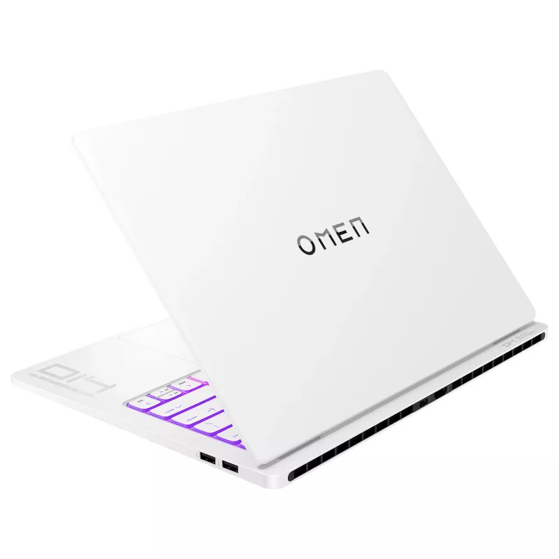 HP OMEN 14-fb0174ng 14,0