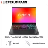 HP OMEN 14-fb0174ng 14,0
