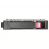 HDD HPE 146GB 2,5 pulgadas SAS 15000 rpm DEL1002732