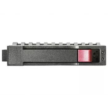 HDD HPE 146GB 2,5 pulgadas SAS 15000 rpm DEL1002732