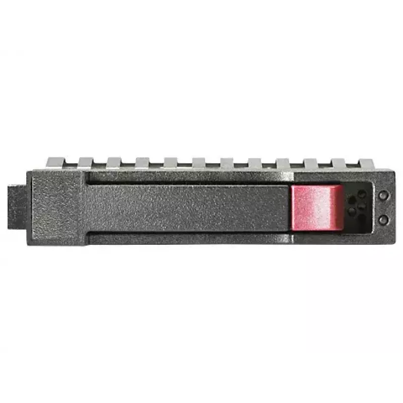 HDD HPE 146GB 2,5 pulgadas SAS 15000 rpm DEL1002732