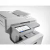 Impresora multifunción Brother MFC-L9570CDW láser color
