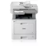 Impresora multifunción Brother MFC-L9570CDW láser color