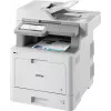 Impresora multifunción Brother MFC-L9570CDW láser color