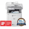 Impresora multifunción Brother MFC-L9570CDW láser color