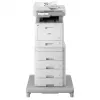 Impresora multifunción Brother MFC-L9570CDW láser color