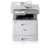 Impresora multifunción Brother MFC-L9570CDW láser color