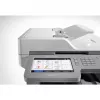 Impresora multifunción Brother MFC-L9570CDW láser color