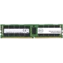 Módulo de memoria Dell AA579530 64 GB (SNPW403YC/64G)