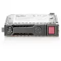 Hpe HDD 3TB Sas 6G 7.2K Lff 3,5
