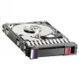HDD HPE 146GB 2,5 pulgadas SAS 10000 rpm 418367-B21
