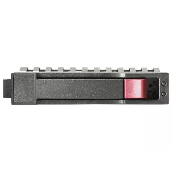 Unidad SSD HPE 200 GB 2,5 pulgadas SAS K2Q45A