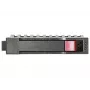 Unidad SSD HPE 200 GB 2,5 pulgadas SAS K2Q45A