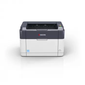 Kyocera 1102M33NL2 Impresora