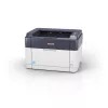 Kyocera 1102M33NL2 Impresora