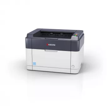 Kyocera 1102M33NL2 Impresora