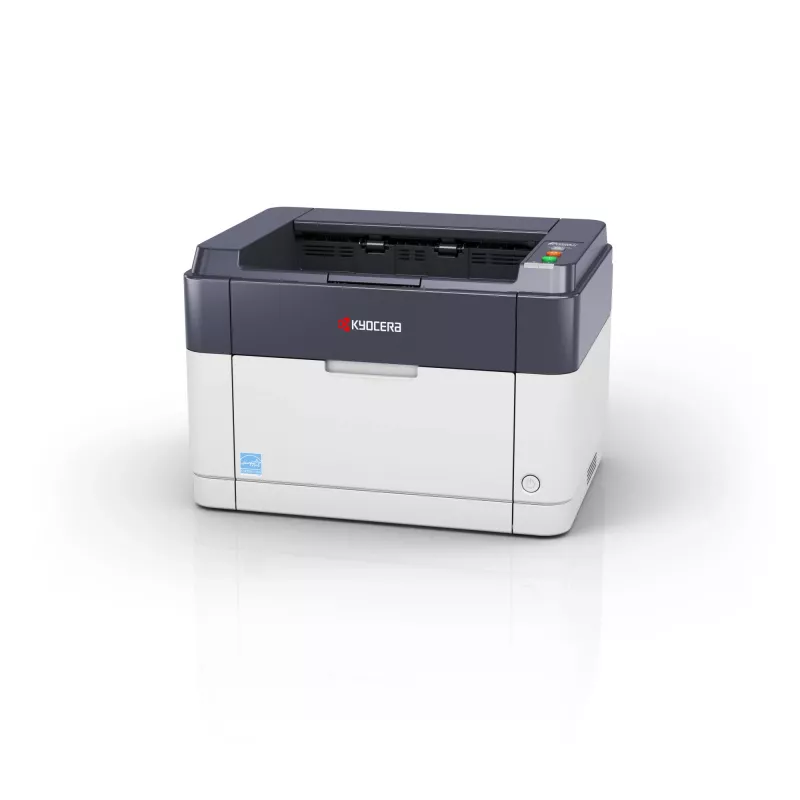Kyocera 1102M33NL2 Impresora