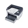 Kyocera 1102M33NL2 Impresora