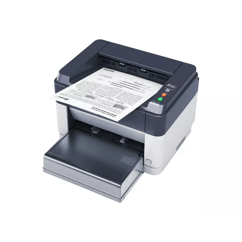Kyocera 1102M33NL2 Impresora
