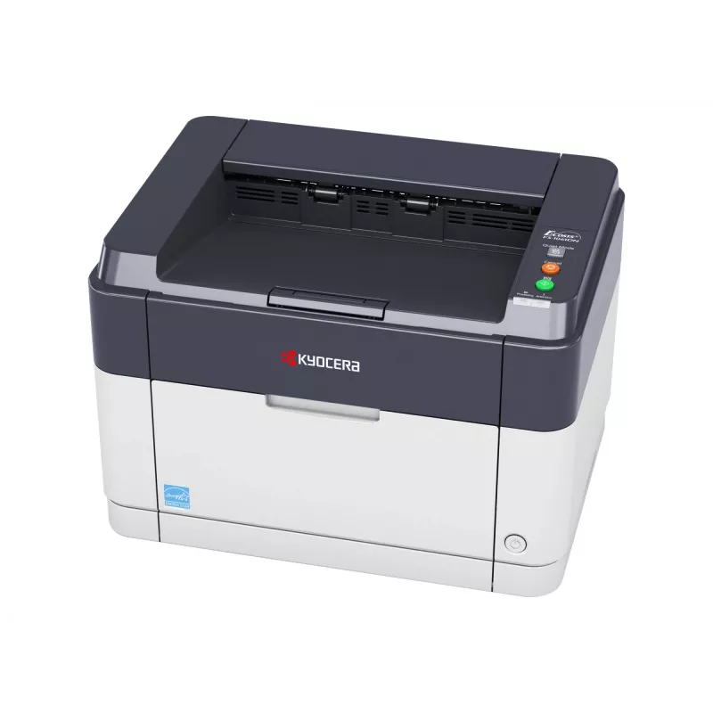 Kyocera 1102M33NL2 Impresora