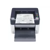 Kyocera 1102M33NL2 Impresora