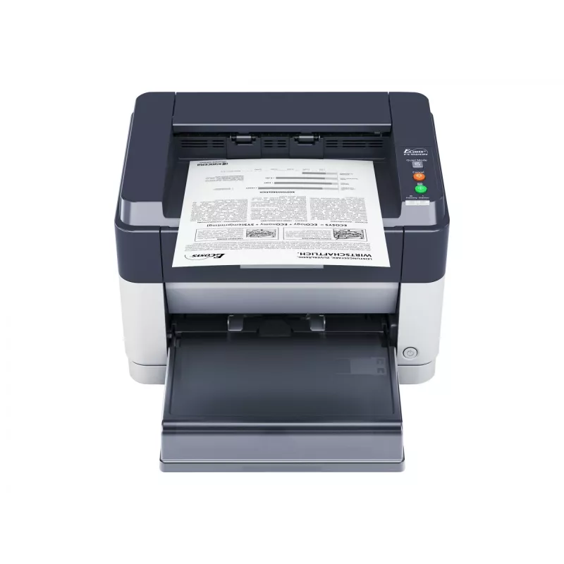 Kyocera 1102M33NL2 Impresora