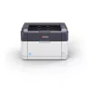 Kyocera 1102M33NL2 Impresora