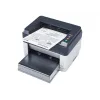 Kyocera 1102M33NL2 Impresora