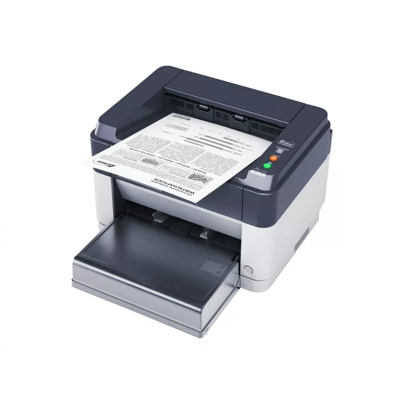 Kyocera 1102M33NL2 Impresora