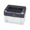 Kyocera 1102M33NL2 Impresora
