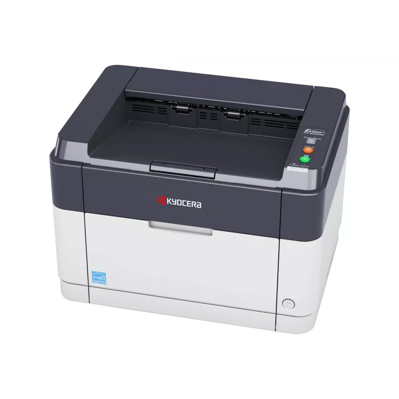 Kyocera 1102M33NL2 Impresora