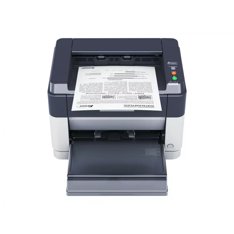 Kyocera 1102M33NL2 Impresora
