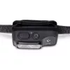 Black Diamond Spot 400 negro, rojo linternas frontales LED