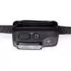 Black Diamond Spot 400 negro, rojo linternas frontales LED