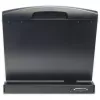 Consola modular Digitus DS-72211 con TFT de 19 pulgadas y touchpad