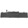 Lenovo - batería de portátil - ion de litio - 3 celdas - 4055 mAh - 45 Wh - FRU - para ThinkPad E14 Gen 2 20T6, 20T7, 20TA, 20TB, E15 Gen 2 20T8, 20T9, 20TD, 20TE (5B10X02594)