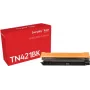 Tóner negro Everyday ™ de Xerox - compatible con Brother TN-421BK - capacidad estándar (006R04755)