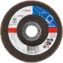 Accesorio para amoladora angular Bosch 2 608 606 718