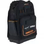 DeWalt McLaren DWST60122-1 mochila para herramientas, vacía