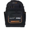 DeWalt McLaren DWST60122-1 mochila para herramientas, vacía