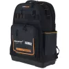 DeWalt McLaren DWST60122-1 mochila para herramientas, vacía