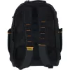 DeWalt McLaren DWST60122-1 mochila para herramientas, vacía