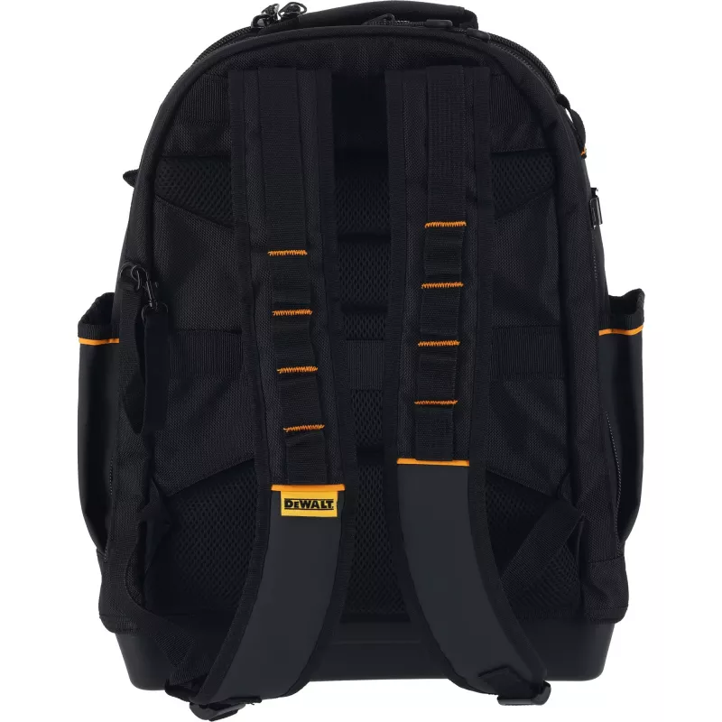 DeWalt McLaren DWST60122-1 mochila para herramientas, vacía