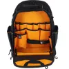 DeWalt McLaren DWST60122-1 mochila para herramientas, vacía