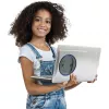 VTech Genio portátil de aprendizaje para niños