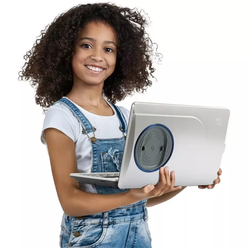 VTech Genio portátil de aprendizaje para niños