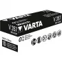 Pila desechable Varta V357
