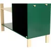 Banco de trabajo Bosch de madera (MDF) de Theo Klein 8734