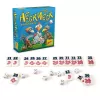 Heckmeck am Bratwurmeck, juego de dados