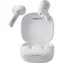 Auriculares Buds Pro T500HAE/WHITE 3720502 Intenso